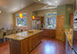 Lake Tahoe Vacation Rental