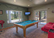Lake Tahoe Vacation Rental
