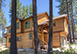 Lake Tahoe Vacation Rental