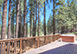 Lake Tahoe Vacation Rental