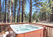 Lake Tahoe Vacation Rental
