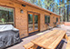 Lake Tahoe Vacation Rental