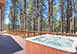 Lake Tahoe Vacation Rental