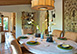 Hacienda Las Palmas California Vacation Villa - Palm Springs