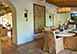 Hacienda Las Palmas California Vacation Villa - Palm Springs