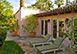 Hacienda Las Palmas California Vacation Villa - Palm Springs