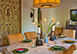 Hacienda Las Palmas California Vacation Villa - Palm Springs