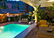 Hacienda Las Palmas California Vacation Villa - Palm Springs