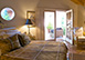 Hacienda Las Palmas California Vacation Villa - Palm Springs