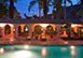 Hacienda Las Palmas California Vacation Villa - Palm Springs