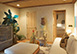Hacienda Las Palmas California Vacation Villa - Palm Springs