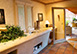 Hacienda Las Palmas California Vacation Villa - Palm Springs