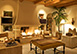 Hacienda Las Palmas California Vacation Villa - Palm Springs