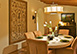 Hacienda Las Palmas California Vacation Villa - Palm Springs