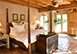 Hacienda Las Palmas California Vacation Villa - Palm Springs