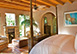 Hacienda Las Palmas California Vacation Villa - Palm Springs