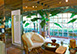 Hacienda Las Palmas California Vacation Villa - Palm Springs