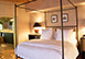 Hacienda Las Palmas California Vacation Villa - Palm Springs