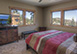 Heavenly Ski Resort Chalet Nevada Vacation Villa - South Lake Tahoe