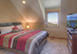 Heavenly Ski Resort Chalet Nevada Vacation Villa - South Lake Tahoe
