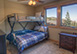 Heavenly Ski Resort Chalet Nevada Vacation Villa - South Lake Tahoe