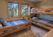 Heavenly Ski Resort Chalet Nevada Vacation Villa - South Lake Tahoe