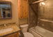 Heavenly Ski Resort Chalet Nevada Vacation Villa - South Lake Tahoe