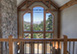 Heavenly Ski Resort Chalet Nevada Vacation Villa - South Lake Tahoe
