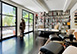 Beverly Hills Luxury Villa Rental