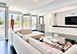 Beverly Hills Luxury Villa Rental