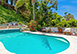 Beverly Hills Luxury Villa Rental