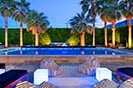 Hinshaw Hideaway Vacation Rental