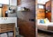 Hinshaw Hideaway California Vacation Villa - Palm Springs