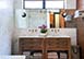 Hinshaw Hideaway California Vacation Villa - Palm Springs