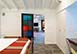 Hinshaw Hideaway California Vacation Villa - Palm Springs