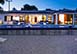 Hinshaw Hideaway California Vacation Villa - Palm Springs