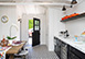 Hinshaw Hideaway California Vacation Villa - Palm Springs