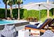 Hinshaw Hideaway California Vacation Villa - Palm Springs