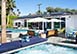 Hinshaw Hideaway California Vacation Villa - Palm Springs