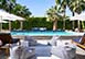 Hinshaw Hideaway California Vacation Villa - Palm Springs