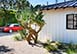 Hinshaw Hideaway California Vacation Villa - Palm Springs