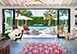 Hinshaw Hideaway California Vacation Villa - Palm Springs
