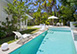 Hollywood Charm California Vacation Villa - Malibu