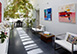 Hollywood Charm California Vacation Villa - Malibu