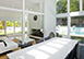 Hollywood Charm California Vacation Villa - Malibu