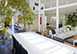 Hollywood Charm California Vacation Villa - Malibu
