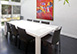 Hollywood Charm California Vacation Villa - Malibu