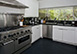 Hollywood Charm California Vacation Villa - Malibu