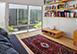 Hollywood Charm California Vacation Villa - Malibu