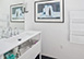 Hollywood Charm California Vacation Villa - Malibu